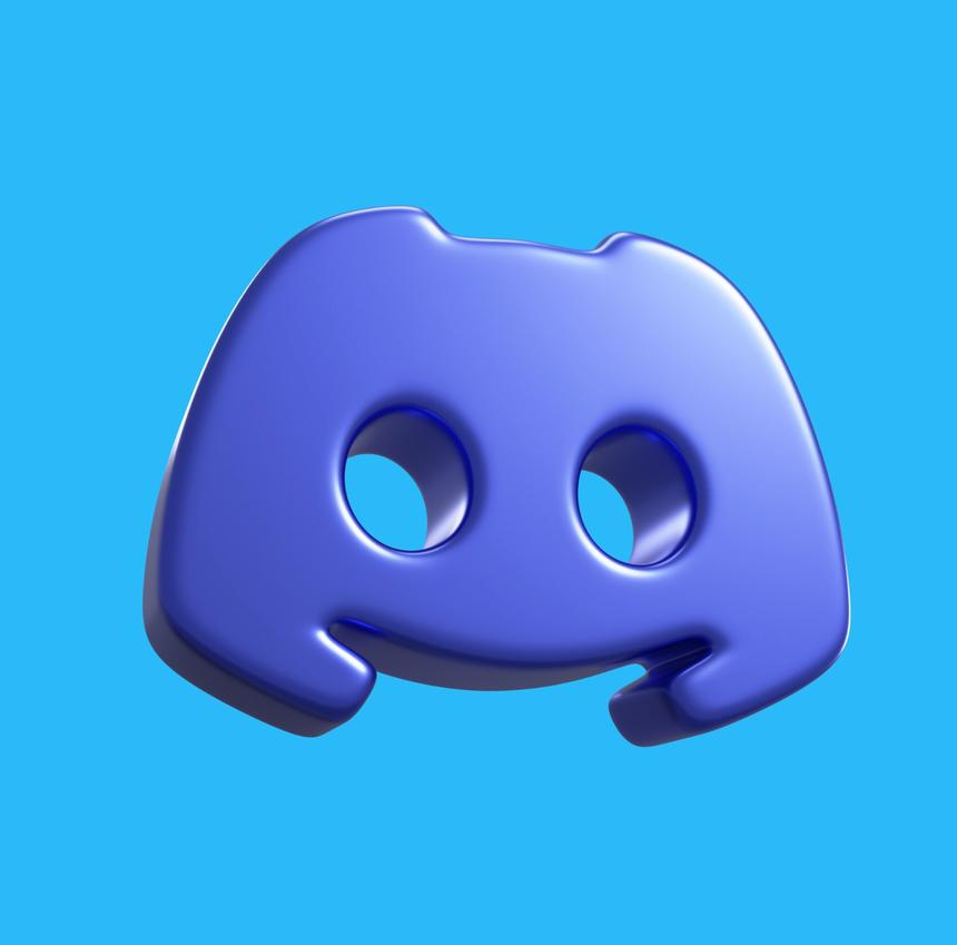 Discord признал утечку отсканированных личных документов пользователей