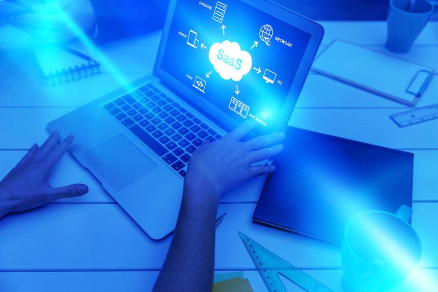 Хакеры выкрали из сервиса Salesforce 1 млрд записей и потребовали выкуп