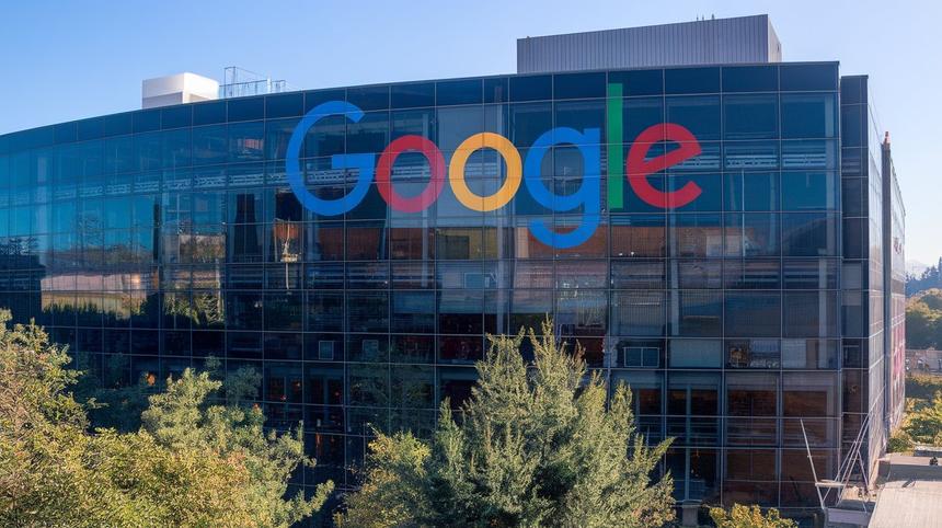 Большой успех ИИ-генератора видео Sora заставил Google поторопиться