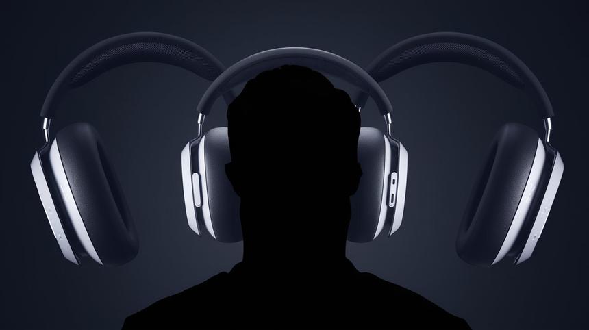 В YouTube Music появился перевод текстов песен на другие языки