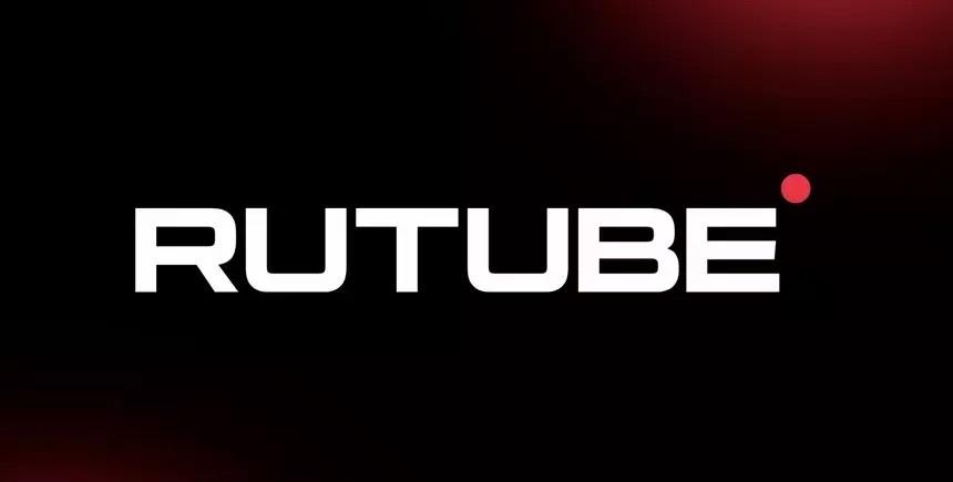 Российский видеохостинг RuTube удалил 20 тысяч видео, опасных для детей