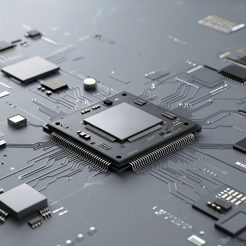 OpenAI попросила страны Восточной Азии помочь с ускорением разработки ИИ-чипов