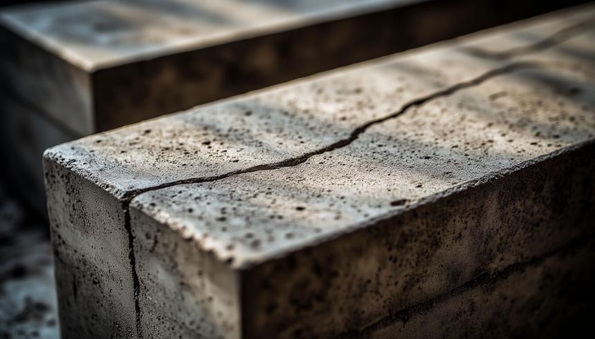 Ученые Донского университета удешевили бетон за счет строительных отходов