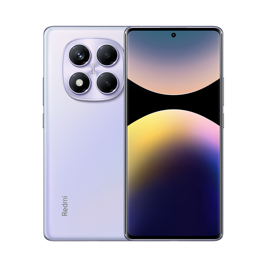 Xiaomi Redmi Note 14 Pro 4G