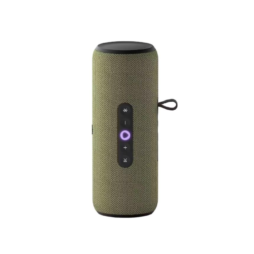 Яндекс Станция Стрит