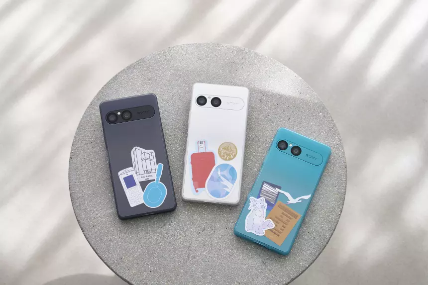 После отказа от зарядок в комплекте смартфонов исчезнут и USB-кабели