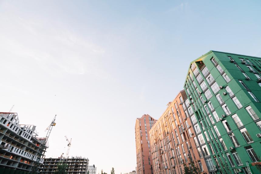 Радона в российских квартирах стало меньше — исследование российских специалистов