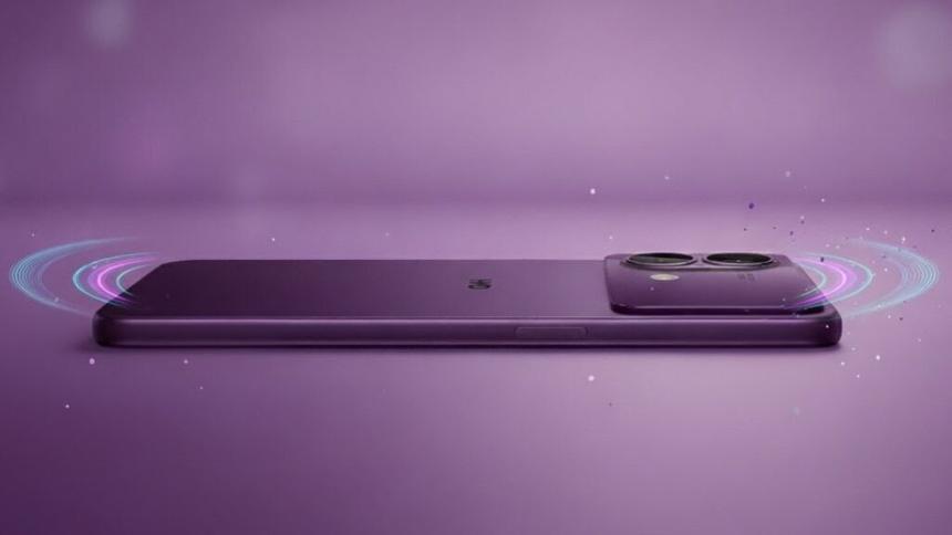 HMD Pulse 2 Pro получит дизайн в стиле iPhone 17