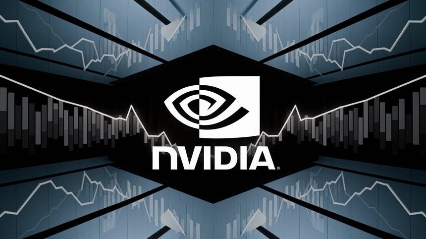 Облачный бизнес Oracle пострадал из-за стоимости чипов Nvidia