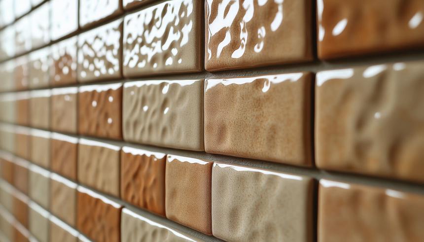 В России создали стойкий пигмент для керамики