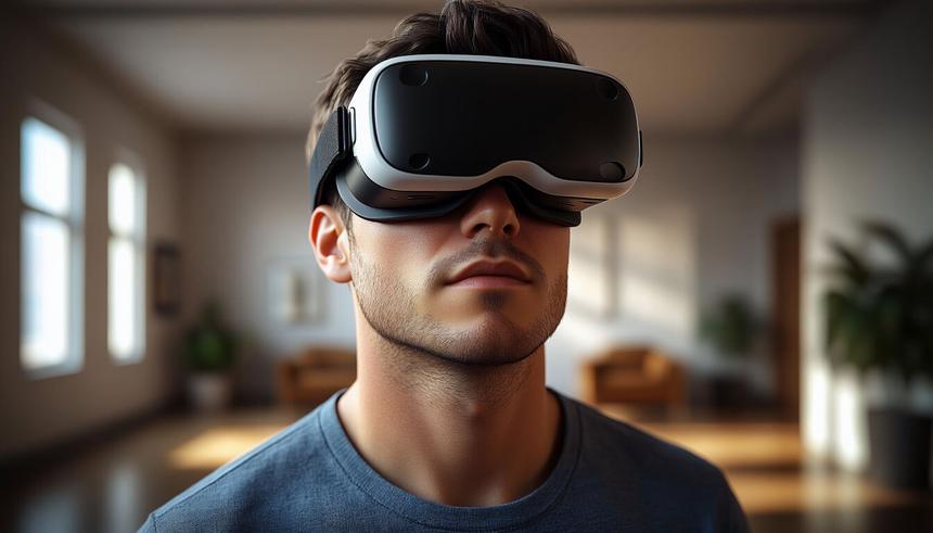 Минэкономразвития РФ расширит классификатор креативных индустрий