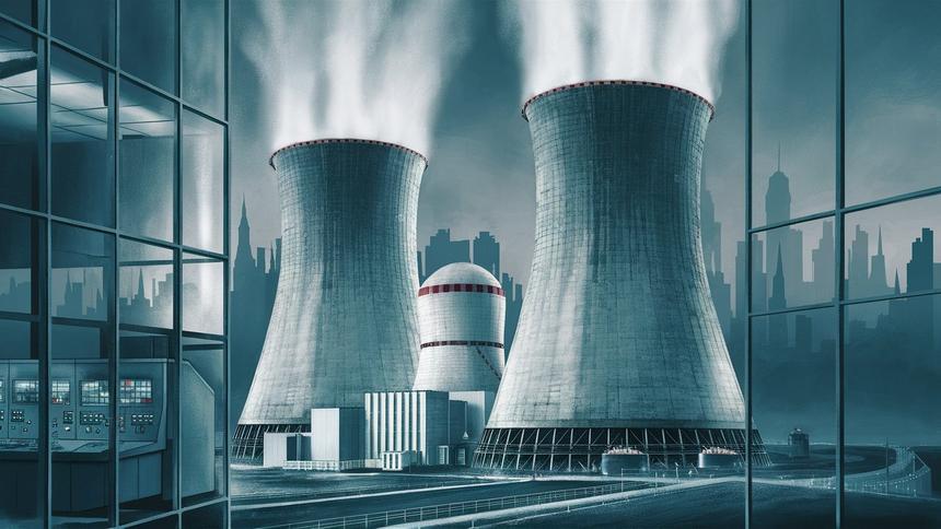 «РТ-Техприемка» внедрит систему «Антиконтрафакт» для атомной отрасли