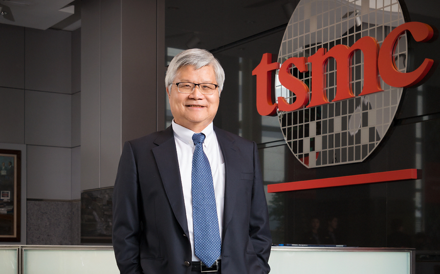 2-нм чипы TSMC подорожают лишь на 10–20%, а не на 50%