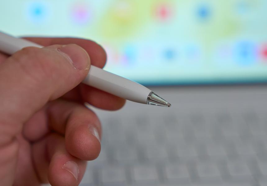 HUAWEI MatePad 12 X: прекрасная замена и «читалки», и ноутбука