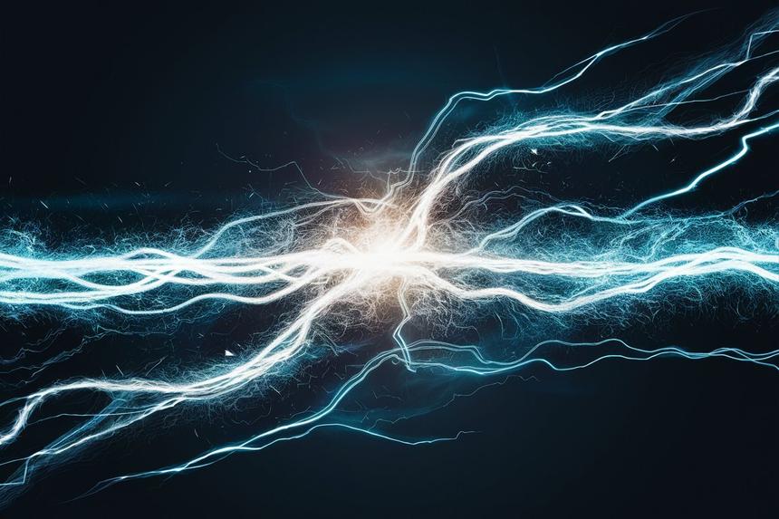 Глава Nvidia: ИИ-серверные должны иметь собственные источники энергии