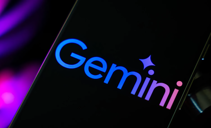 Gemini уязвим к скрытым атакам ASCII, но Google отказалась чинить этот баг