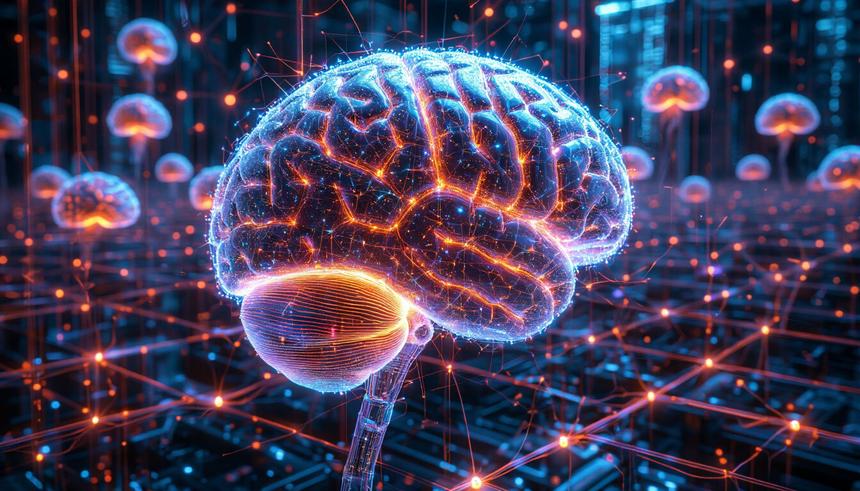 Российских чиновников обучат работе с ИИ