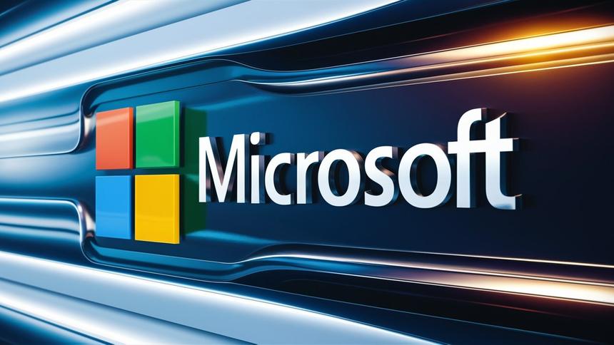 Microsoft спрогнозировала дефицит мощностей дата-центров до 2026 года