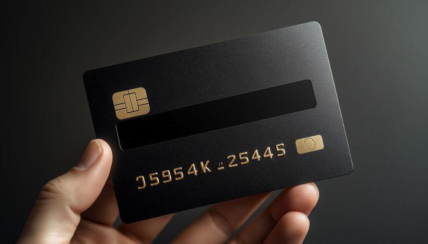 Т-Банк поддержал создание второй платежной системы в России