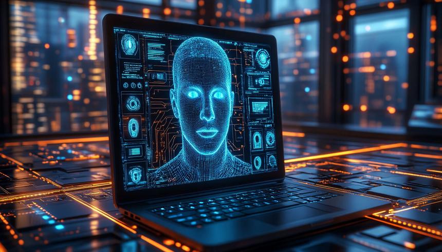 В России создадут единую платформу для борьбы с кибермошенниками