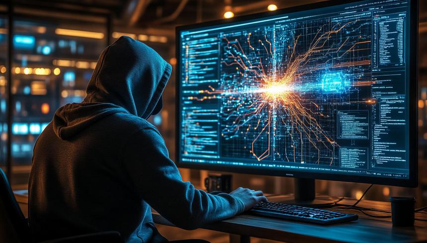 Google выявила масштабную хакерскую атаку на продукты Oracle