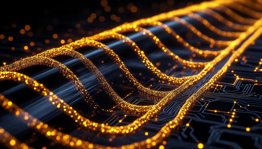 В России создали электропроводящие полимерные композиты