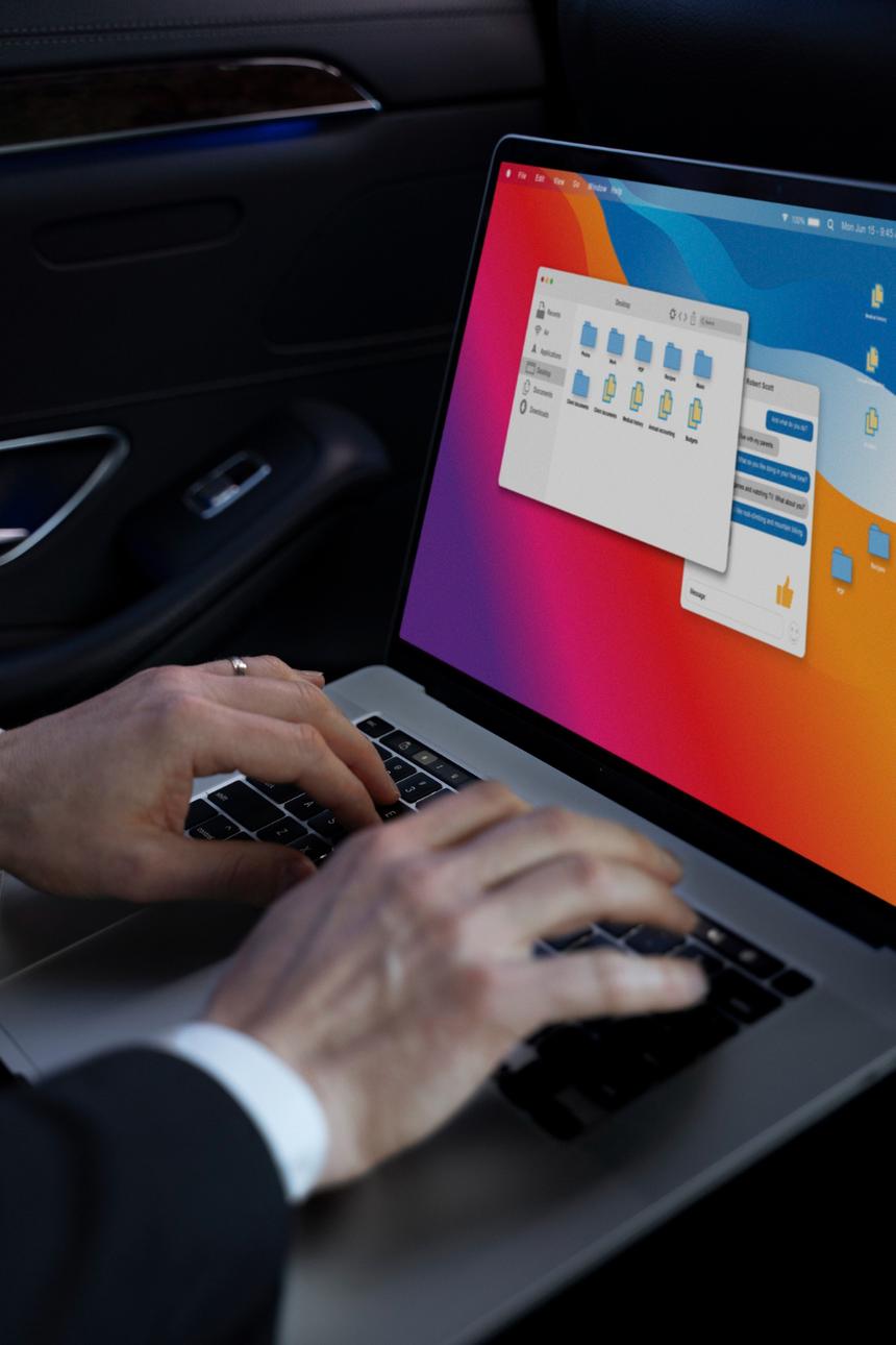 Microsoft сообщила, что до конца поддержки Windows 11 23H2 осталось 30 дней