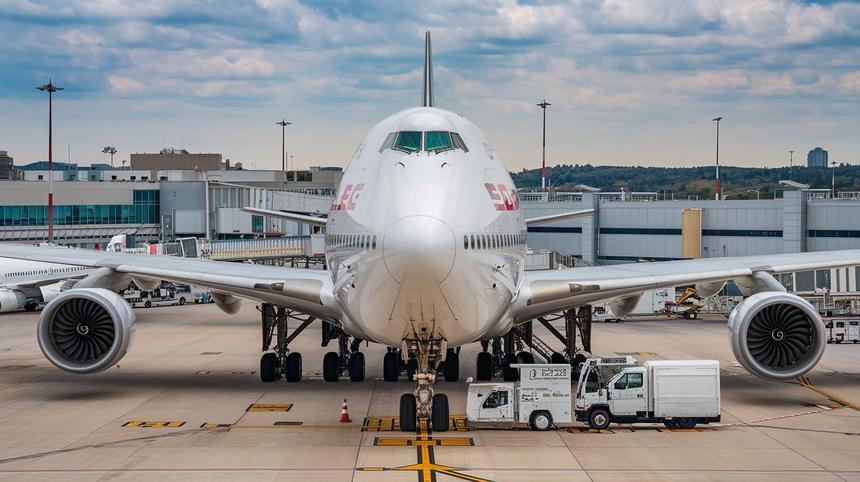 Хакеры выложили в сеть данные 5 млн клиентов авиакомпании после невыплаты выкупа