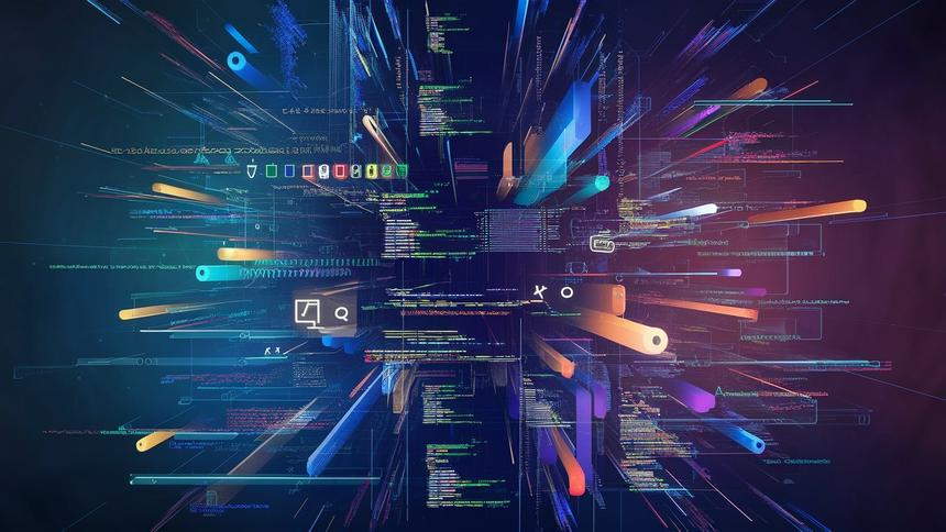 В России расширят патентную защиту для IT-разработок