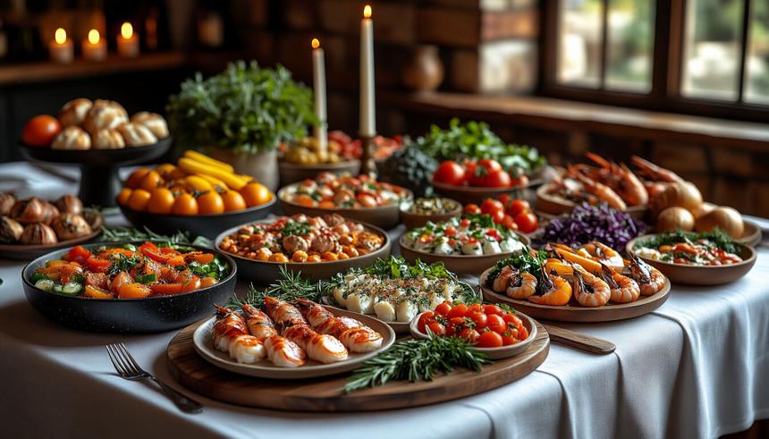 Стоматологи: овощи и рыба защищают десны, а красное мясо вредит