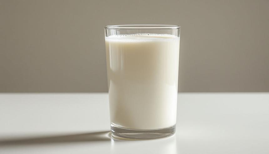 В России создали многоразовые капсулы для удаления лактозы из продуктов