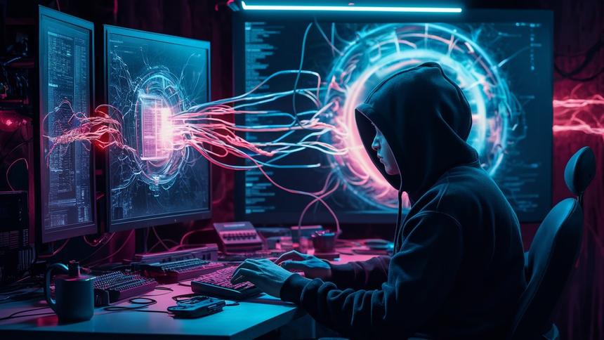 Российская компания предложила систему защиты от телефонного мошенничества