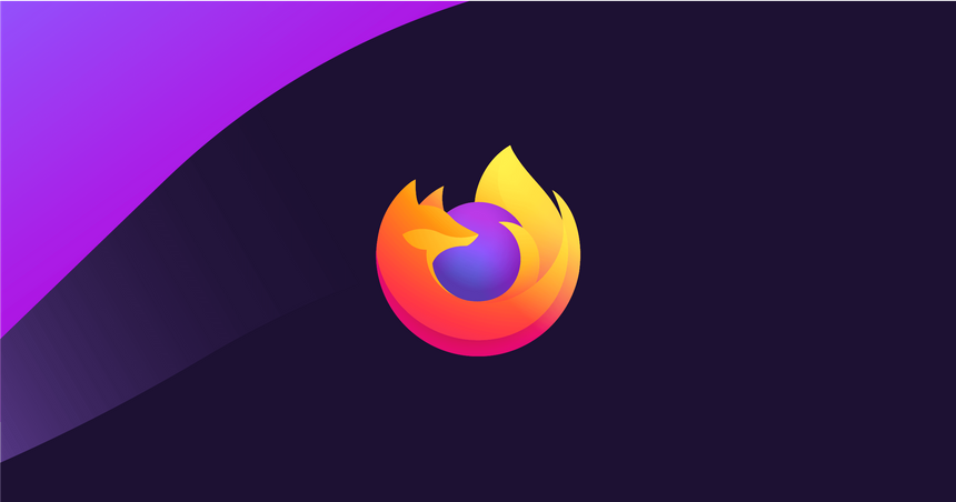 Mozilla добавила в Firefox ИИ-поисковик Perplexity