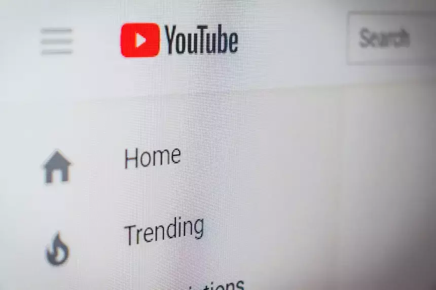 YouTube устранил сбой, из-за которого видео не воспроизводились по всему миру