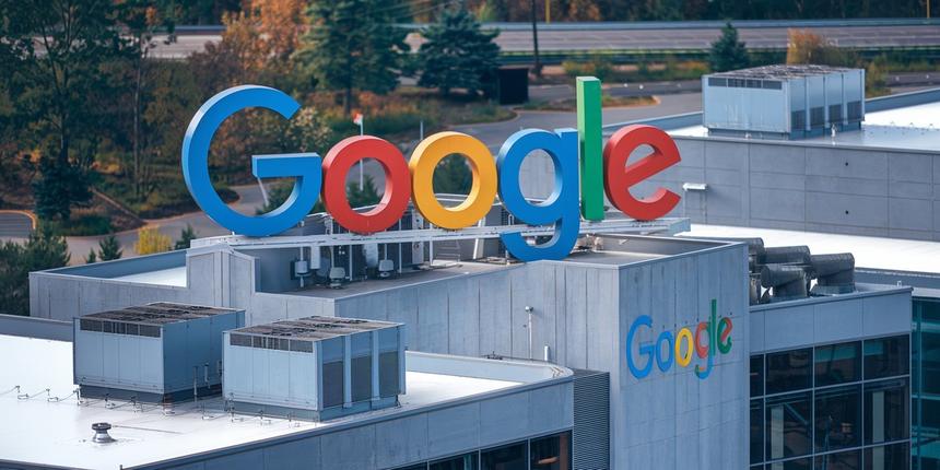 Google упростила восстановление доступа к аккаунту — теперь помогут друзья