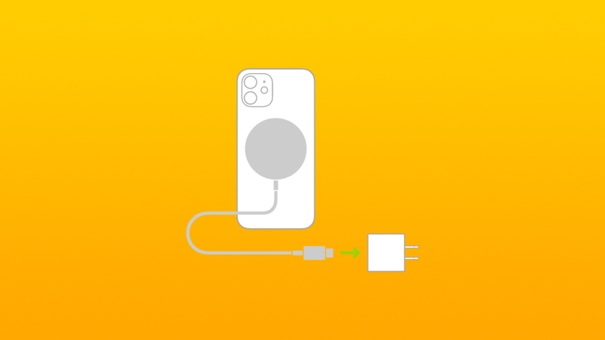 Сооснователь OnePlus объяснил, почему у Android почти нет встроенных магнитов для зарядки