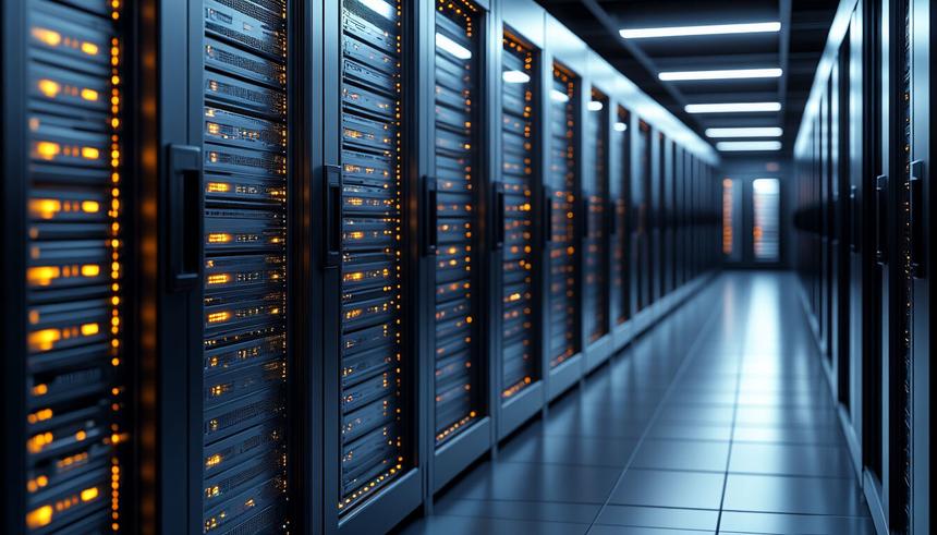 OpenAI и Oracle расширят сеть дата-центров за пределами США