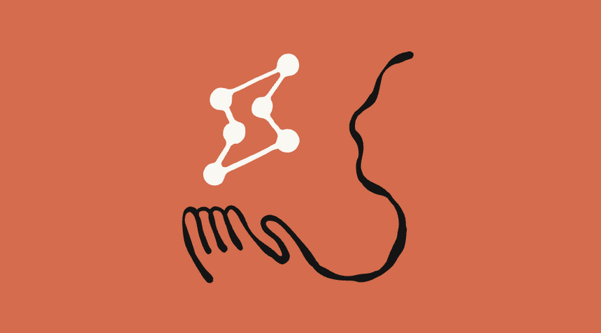 Anthropic выпустила компактную и недорогую модель ИИ — Claude Haiku 4.5