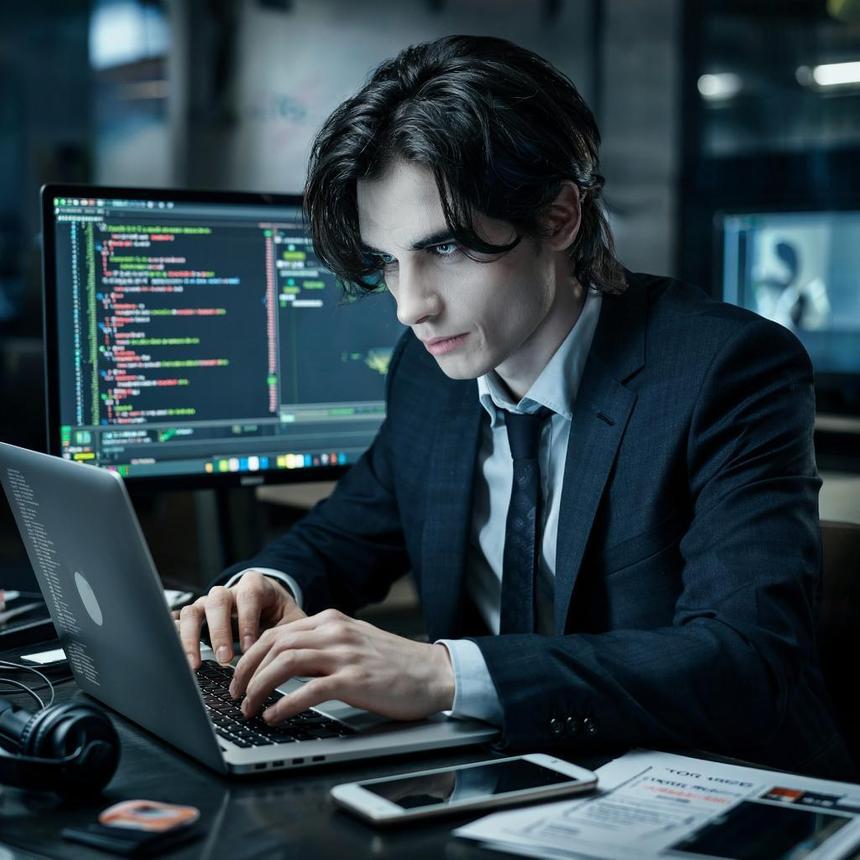 Хакеры начали красть коды доступа на смартфонах с помощью «воровства пикселей»