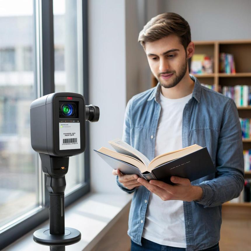 ГК «Просвещение» начнёт бороться с контрафактом с помощью цифровой маркировки