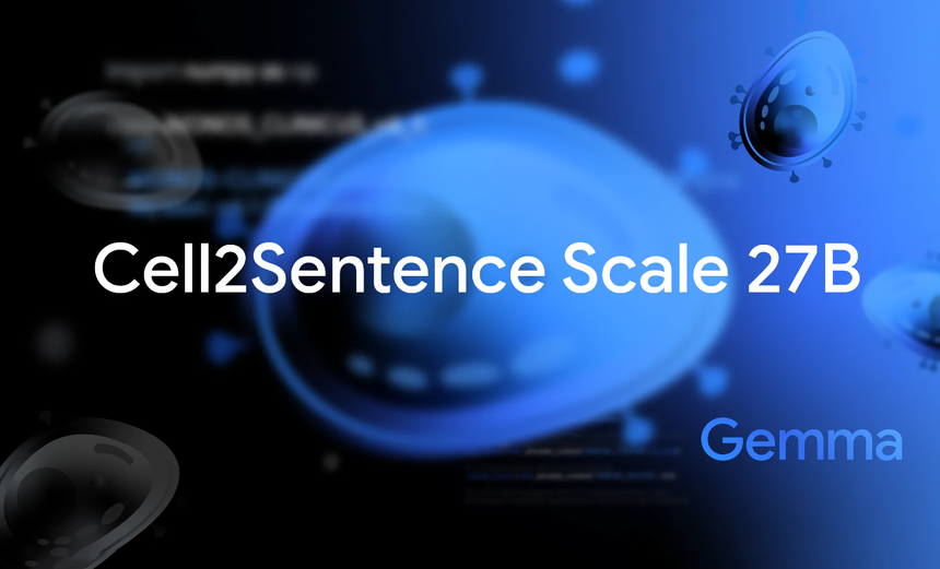 ИИ от Google предсказал лекарство, усиливающее иммунитет против рака