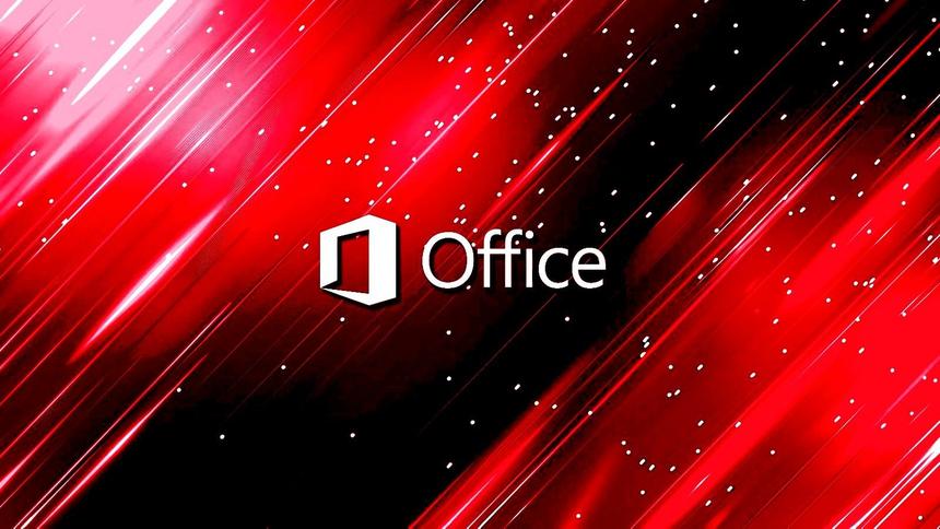Microsoft отказалась от поддержки Office 2016 и 2019 — компания советует срочно обновиться