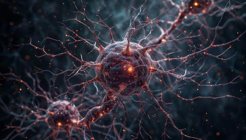 В России создали нейросеть для ранней диагностики рака поджелудочной железы