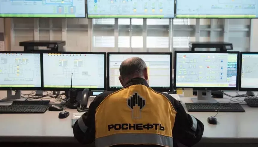 Нефтяная эра 2.0: как Россия внедряет ИИ в добычу ресурсов