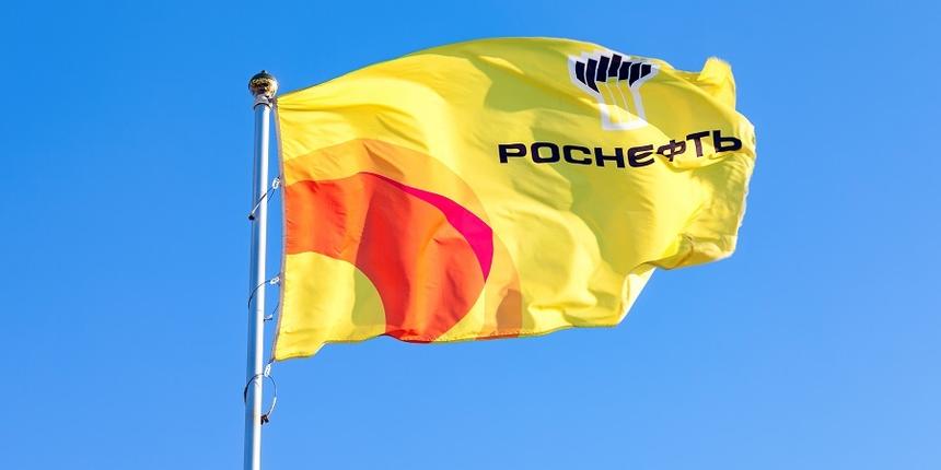 Нефтяная эра 2.0: как Россия внедряет ИИ в добычу ресурсов