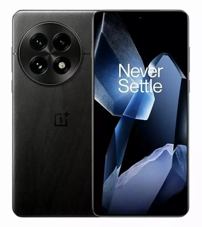 AliExpress назвал популярные в России и СНГ смартфоны в 2025 году