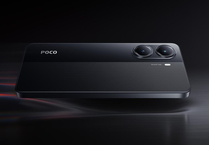 AliExpress назвал популярные в России и СНГ смартфоны в 2025 году