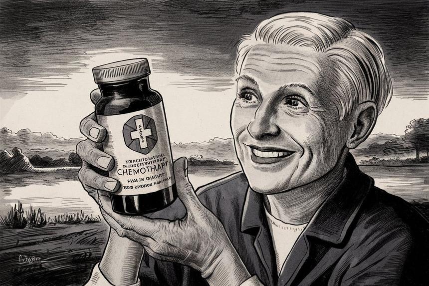 Найдены новые растительные ингредиенты с эффектом против старения