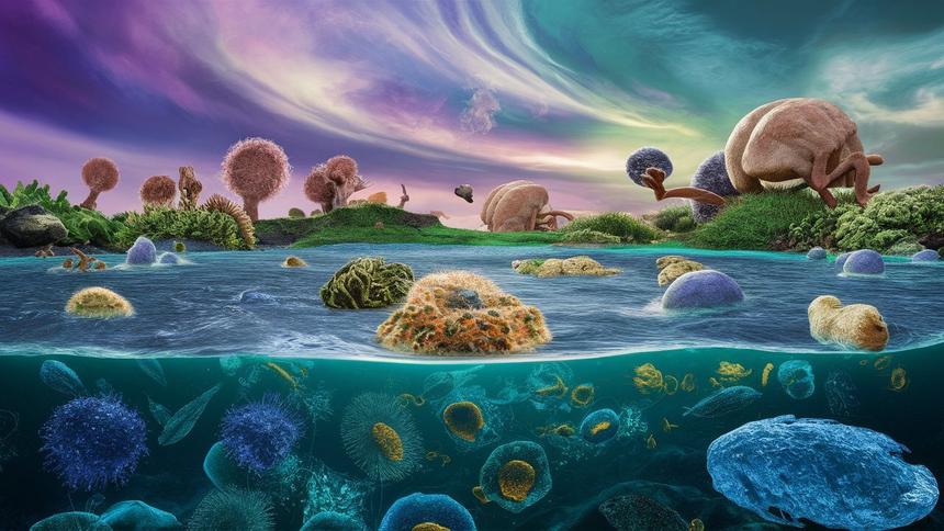 Российские экономисты выяснили, что банковские кризисы мешают… биоразнообразию