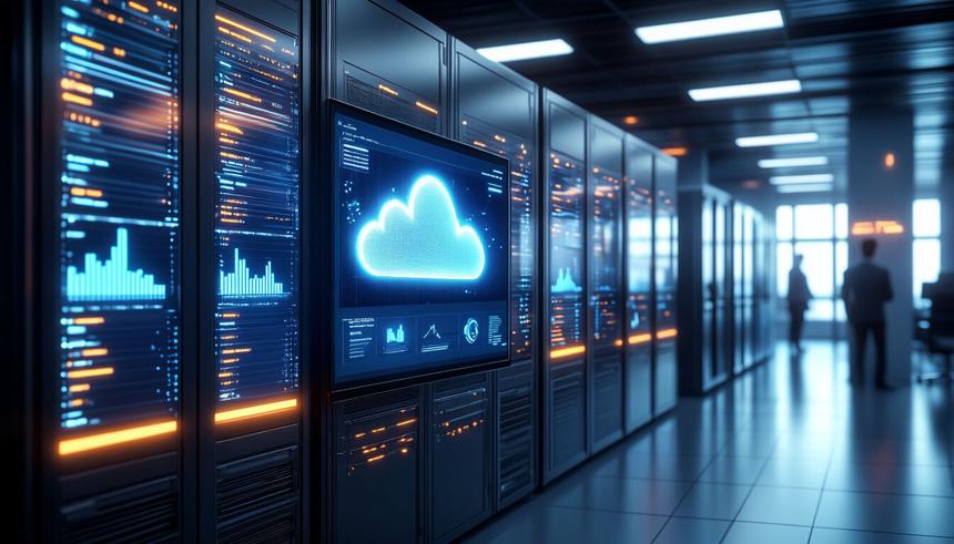 Oracle спрогнозировала рост доходов от облачных сервисов до $166 млрд